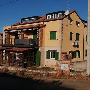 Mateo Apartment Gedići