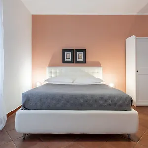  Apartamento Giulia In Trastevere