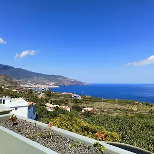 mirador-de-laura.in-canary-islands.com/
