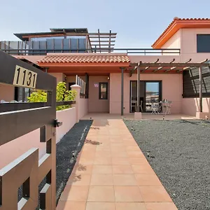 villa-norteventura.in-canary-islands.com/