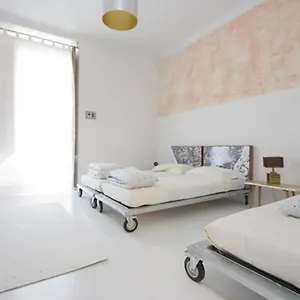 A Casa Di Penelope Gasthof